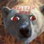 HellishBear
