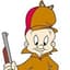 Elmer Fudd