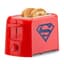 super_Toaster