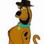 Scooby Jew