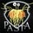 Pasta423