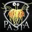 Pasta423