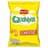 Quavers