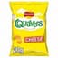 Quavers