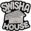 swisha