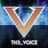 Th3_Voice
