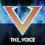 Th3_Voice