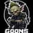 GoonsGrin