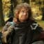 BZ | Bilbo Baggins