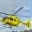 HeliMed98