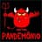 PANDEMONIO -KID