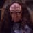 Chancellor Gowron