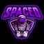 SpacEd