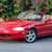 2000 Mazda Miata MX-5