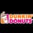 DnknDonuts