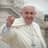 Pope Francis