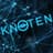 Knoten