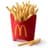 MrLarge Fries