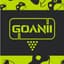 Goanii