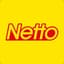 Netto