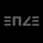 Enze