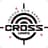 crosshairs_au