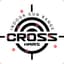 crosshairs_au