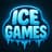 ICEGAMES