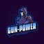 Gun-Power