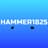 Hammer1825