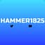 Hammer1825