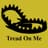 Tread_On_Me