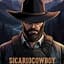 SicarioCowboy