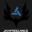 Jkkfreelance