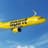 Spirit Airlines