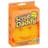 Scrub Daddy