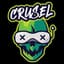 Crusel