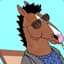 Bojack