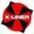 X-Liner