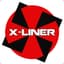 X-Liner