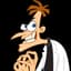 Dr Doofenshmirtz