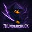 Thunderchuck