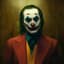 Joker*