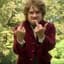 BilboBaggins