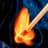 MatchStick
