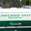 CheckedOut