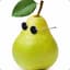 Pear Philips