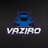 Vaziro