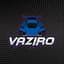 Vaziro