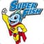 SuperFish